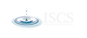 International Staffing Consulting Services - Calgary Alberta